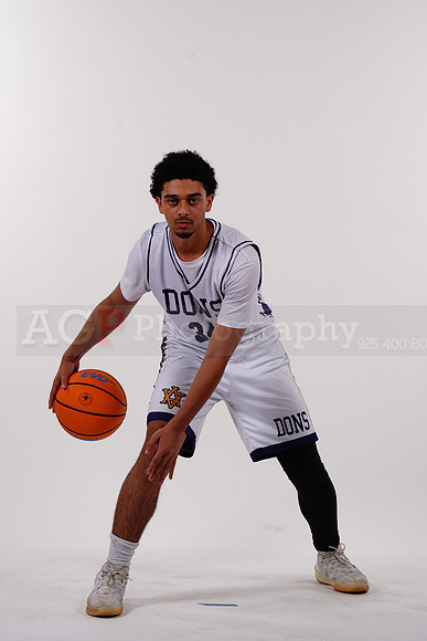AVHS_JV00131