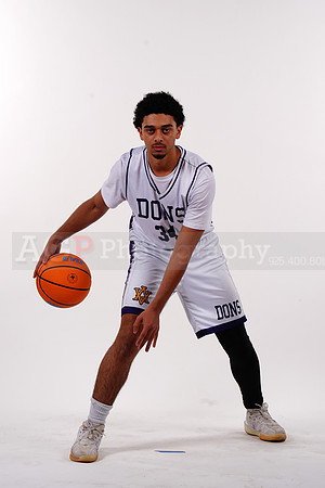 AVHS_JV00133