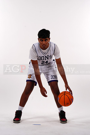 AVHS_JV00138