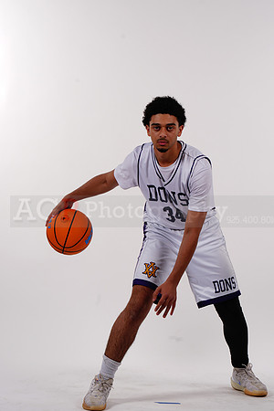 AVHS_JV00134