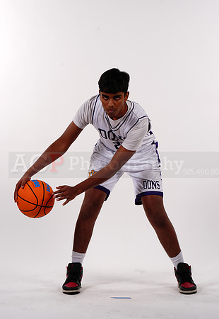 AVHS_JV00139