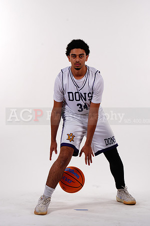 AVHS_JV00135