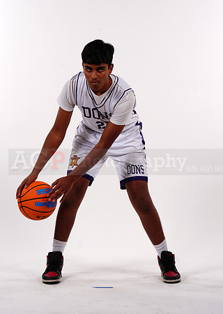 AVHS_JV00141