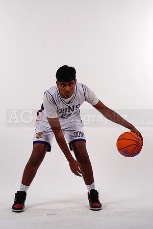 AVHS_JV00136