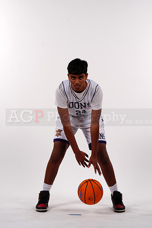 AVHS_JV00137