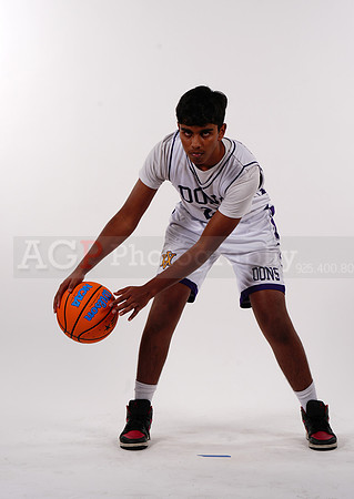 AVHS_JV00140