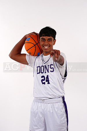 AVHS_JV00143