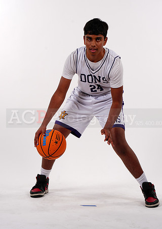 AVHS_JV00147