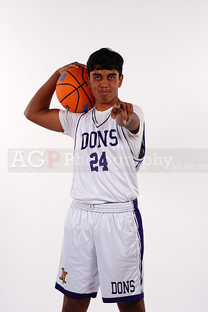 AVHS_JV00146