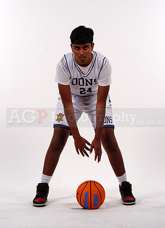 AVHS_JV00142