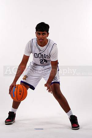 AVHS_JV00148