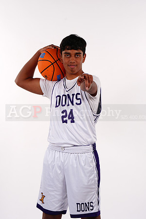 AVHS_JV00145