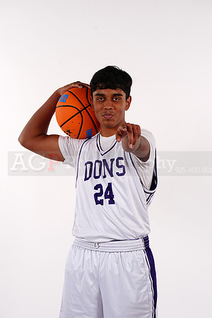 AVHS_JV00144