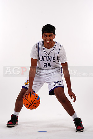 AVHS_JV00151