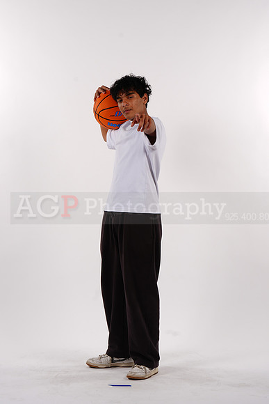 AVHS_JV00152