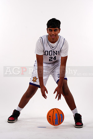AVHS_JV00149