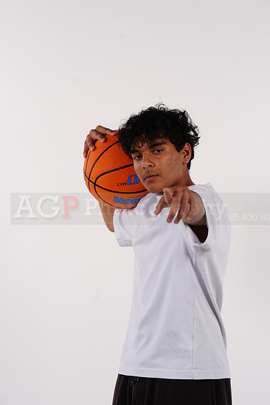 AVHS_JV00154
