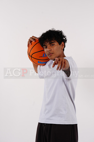 AVHS_JV00153