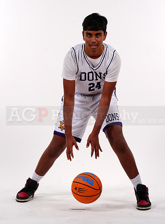 AVHS_JV00150
