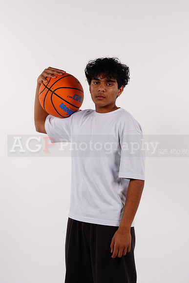 AVHS_JV00157