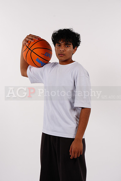 AVHS_JV00156