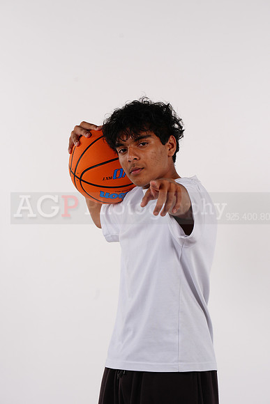 AVHS_JV00155
