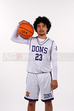 AVHS_JV00160