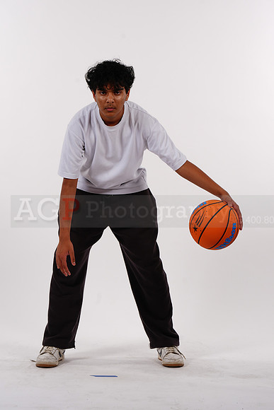 AVHS_JV00159