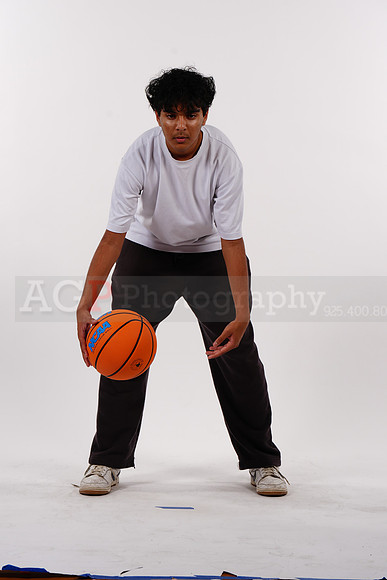 AVHS_JV00158