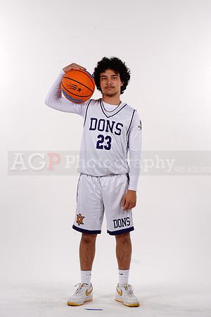 AVHS_JV00161