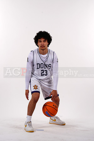 AVHS_JV00164