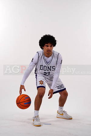AVHS_JV00167