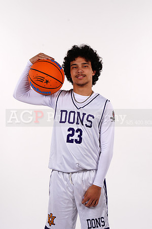 AVHS_JV00163