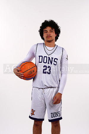 AVHS_JV00168