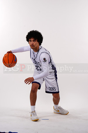 AVHS_JV00166