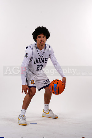 AVHS_JV00165
