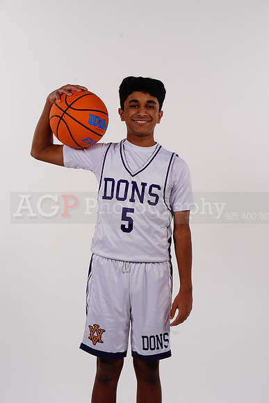 AVHS_JV00171