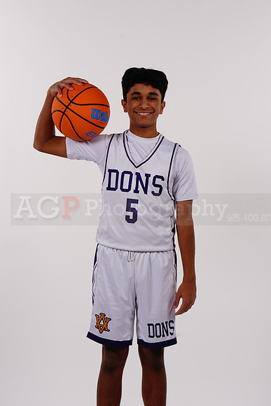 AVHS_JV00172