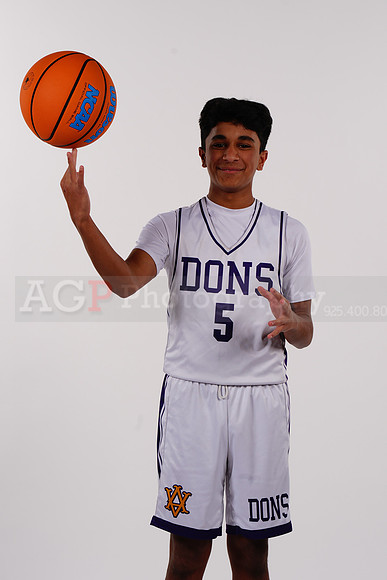 AVHS_JV00174