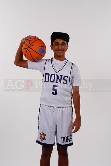 AVHS_JV00173