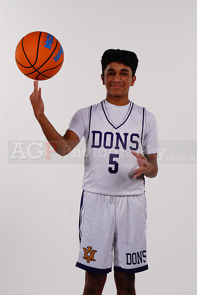 AVHS_JV00175