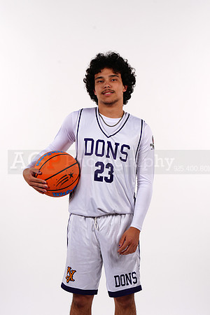 AVHS_JV00170
