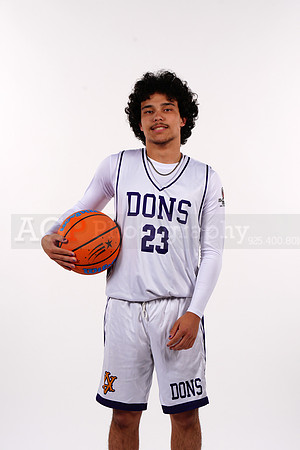 AVHS_JV00169