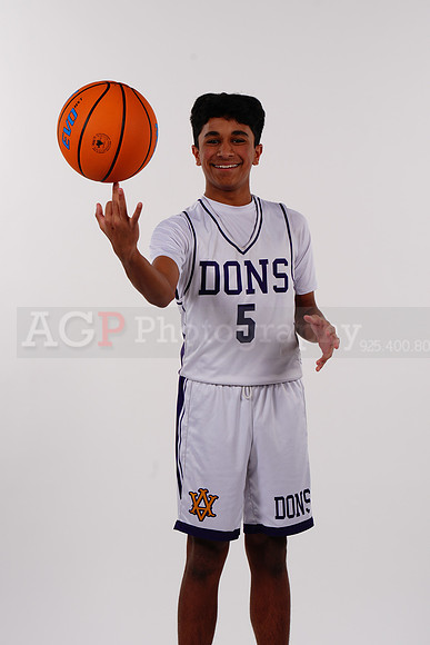 AVHS_JV00178