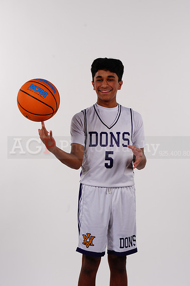 AVHS_JV00177