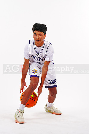 AVHS_JV00179