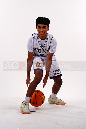 AVHS_JV00180