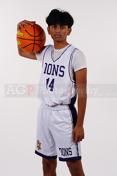 AVHS_JV00187