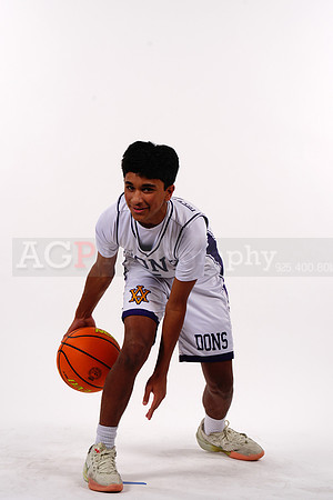 AVHS_JV00181