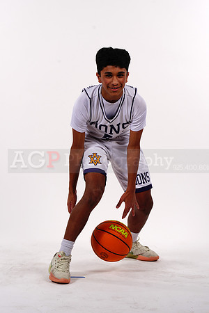 AVHS_JV00185